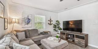 1523 BAYSHORE BOULEVARD Gallery 12