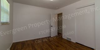 3 bed, 1.5 bath duplex in Fort Collins Gallery 19