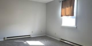 160 Harner Run Road Gallery 15
