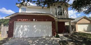 6107 LAKEVIEW CT Gallery 1