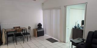 4824 SW 152nd Ct Gallery 5