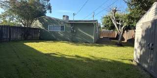 Beautiful 3 bedroom and 1 bathroom home in Arden Arcade! Gallery 16