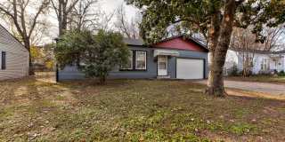 1110 West Apache Street Gallery 1