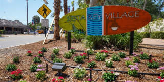 4822 OCEAN BOULEVARD Gallery 76