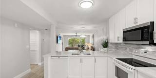 3071 Sandpiper Bay Circle Gallery 1