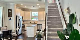 532 Jetstar Ln Gallery 4