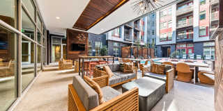 South & Hollis South & Hollis Gallery 73