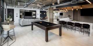 The Point at Waltham Gallery 10