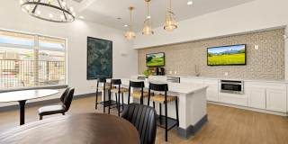 Sonoma Palms Gallery 13