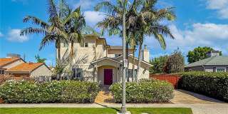 5960 Balcom Avenue Gallery 1