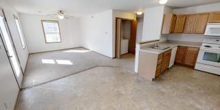 1428 Walton 1428 Walton Gallery 1