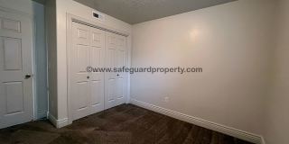 Wonderful 3 Bedroom Condo in Sandy Gallery 13