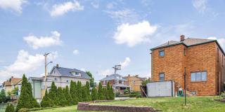 Newly Updated 3BR Home with Off-Street Parking - Pet Friendly! Gallery 37