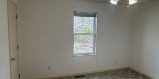 2818 South Villa Drive, Evansville, Indiana 47714 Gallery 7