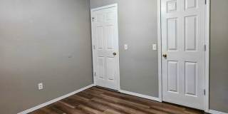 3 Bedroom | 2 Bathroom | 2 Car Garage | Fenced backyard | Nixa MO! | Nixa Schools! Gallery 30