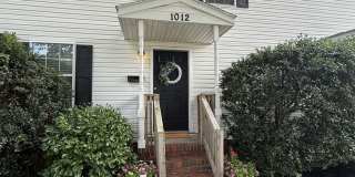 1012 Balview Gallery 1