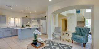 7886 Blue Brook Drive Gallery 23
