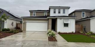 997 Pioneer Drive W Gallery 1