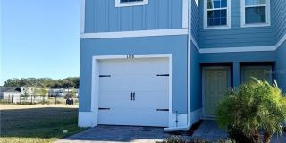 1188 PORT BLUE WAY Gallery 1