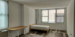 520 W 112TH Street Gallery 6