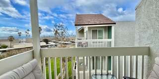255 S. Ventura #238- MFR Gallery 24