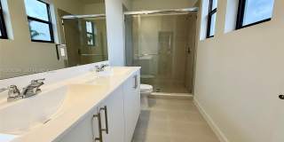 2958 Park Pl Gallery 15