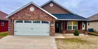 2515 S Willard Avenue Gallery 1