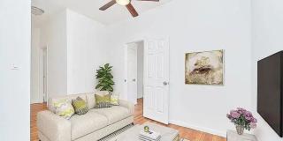 150 Manhattan Avenue Gallery 1