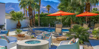 688 E Spencer Drive Gallery 47