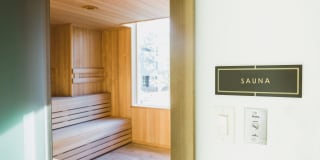 Modera Decatur Gallery 31