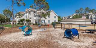 Lake House Apartments Gallery 30