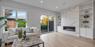 2449 Camner Street Gallery 11
