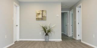 9520 48TH Avenue Gallery 32