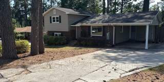 315 Indian Trail Gallery 1