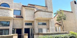 2022 S Bon View Avenue Gallery 1