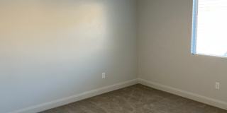 4170 E Phobos Ln Gallery 18