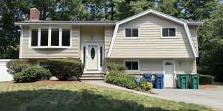 9 Brookdale Circle Gallery 1