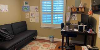 20671 STILLPOND Court Gallery 33
