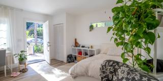 5553-55 Yerba Anita Drive Gallery 1