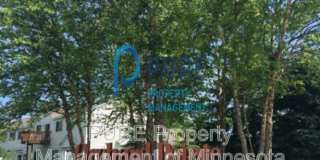 15316 Flower Way Gallery 15