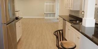 830 SANTMYER Drive SE Gallery 4