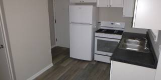 2063 135th Pl Apt 1 Gallery 9