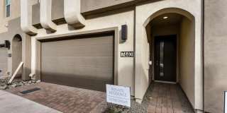 7440 E VIA DE LUNA Drive Gallery 1