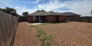 3214 Carver Gallery 11