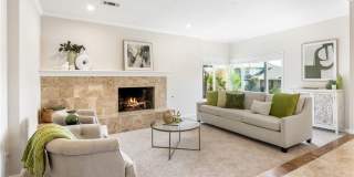 3554 Seaglen Gallery 5