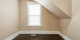 1540 N Keeler Avenue Gallery 14