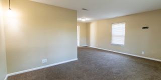 4807 Del Rio Trail Gallery 24