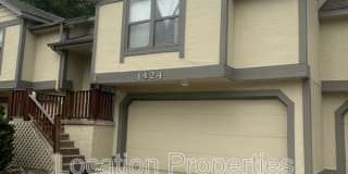 1424 Applegate Court C - 1 1424 Applegate Court C - 1 Gallery 1