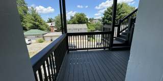 1231 Bardstown Road Gallery 11