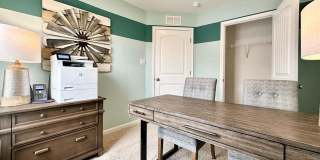 834 DERWENT LN Gallery 19